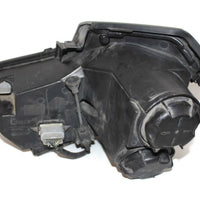 2003-2007 CADILLAC CTS PASSENGER RIGHT SIDE HID HEADLIGHT  15826016 - BIGGSMOTORING.COM