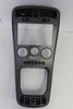 2006-2009 Pontiac Torrent Radio Face Dash Bezel W/ Air Vents