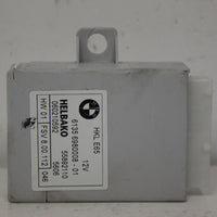 2004-2007 BMW Body Control Unit 6135 6980008-01 - BIGGSMOTORING.COM