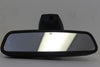 2007 Bmw Auto Dim Rear View Mirror W/ Homelink Gntx-480