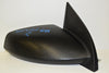 2003-2007 Saturn Ion Passenger Side Door Rear View Mirror - BIGGSMOTORING.COM