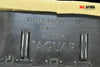 2000-2002 Jaguar S-Type  Dash Passenger Left Side Dash Air Vent XR83-19C893-A - BIGGSMOTORING.COM