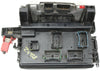 2005 Chrysler 300 Magnum Integrated Power Fuse Box Module P04692027AC - BIGGSMOTORING.COM