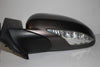 2008-2016  BUICK ENCLAVE DRIVER LEFT SIDE POWER DOOR MIRROR