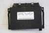 2004-2008 Chrysler Crossfire Transmission Tcu Computer Module A 033 545 11 32 - BIGGSMOTORING.COM