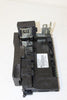 2001-2007 Mercedes W203 C230 C320 Anteriore Sam Modulo Scatola Fusibili Computer - BIGGSMOTORING.COM