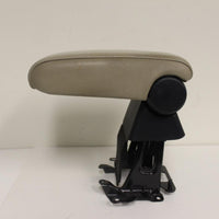 2001-2005 Lexus Center Console Armrest Lid Cover - BIGGSMOTORING.COM