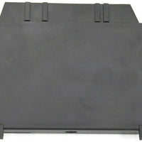 2003-2005 Mercedes Benz W163 ML320 Transmission Control Module A 030 545 46 32 - BIGGSMOTORING.COM