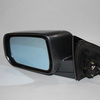 2002-2003 ACURA TL DRIVER LEFT SIDE POWER DOOR MIRROR GRAY - BIGGSMOTORING.COM