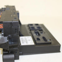 2003-2006 MERCEDES BENZ E320 W211 OEM LEFT REAR FUSE BOX SAM MODULE COMPUTER - BIGGSMOTORING.COM