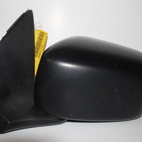 2005-2010 HONDA ODYSSEY  DRIVER LEFT SIDE POWER DOOR MIRROR BLACK 26478 - BIGGSMOTORING.COM