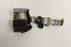 2001-2007 MERCEDES-BENZ RIGHT PASSENGER SIDE SEAT BELT 33015930 - BIGGSMOTORING.COM