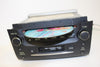 2006 LEXUS GS300 MARK LEVINSON 6 DISC CHANGER CD CASSETTE PLAYER 86120-30C80-C0 - BIGGSMOTORING.COM