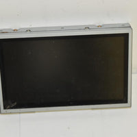 2003-2006 Infinity Fx35/Fx45 Dash Center Display Screen 28090 Ca100 - BIGGSMOTORING.COM