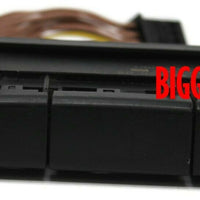 2003-2009 Mercedes Benz R230 SL500 Left Side ESP Control Switch 230 820 09 10 - BIGGSMOTORING.COM