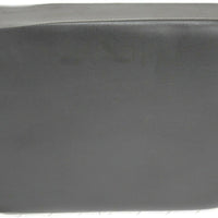 2002-2005 Dodge Ram 1500 Center Console Armrest Lid Cover Black - BIGGSMOTORING.COM