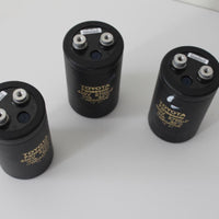 2001-2003 TOYOTA PRIUS HYBRID INVERTER CONVERTER ELECTRICAL CAPACITORS - BIGGSMOTORING.COM