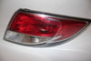 2009-2015 MAZDA 6  DRIVER SIDE REAR TAIL LIGHT 28488