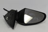 1999 CHEVROLET MALIBU LEFT DRIVER SIDE MIRROR - BIGGSMOTORING.COM