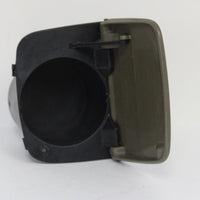 1992-2000 LEXUS FRONT DASH FLOOR CONSOLE CUP HOLDER 55625-24030 - BIGGSMOTORING.COM