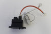 2005-2008 Toyota Prius Hybrid Battery Main Relay Module G3841-47020 / G3842-4702 - BIGGSMOTORING.COM