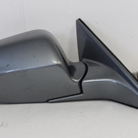 1996-2001 ACURA PASSENGER SIDE DOOR REAR VIEW MIRROR - BIGGSMOTORING.COM