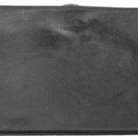 2003-2006 Chevy Silverado Tahoe Center Console Storage Tray Rubber 15178540 - BIGGSMOTORING.COM