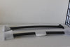 2005-2007 FORD OEM 5L2Z7855100AAA Cargo Carrier Luggage Rack - BIGGSMOTORING.COM