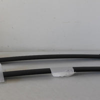 2005-2007 FORD OEM 5L2Z7855100AAA Cargo Carrier Luggage Rack - BIGGSMOTORING.COM