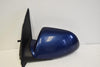 2007-2009 Suzuki Xl-7 Left Driver Side Door Rear View Mirror