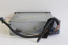 2002-2005 VOLKSWAGEN JETTA CD CHANGER PLAYER - BIGGSMOTORING.COM