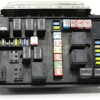 2005 Chrysler 300 Magnum Integrated Power Fuse Box Module P04692027AC - BIGGSMOTORING.COM