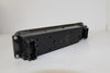 1998-2002 Mitsubishi Montero Driver Master Power Window Switch Mr768463x1 - BIGGSMOTORING.COM