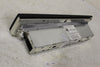 97-06 BMW 525i 528i 530i  RADIO INFORMATION DISPLAY  65.82-6 914 590