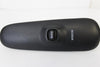 2000-2005 Buick Lesabre Passenger Window Switch 25654440 - BIGGSMOTORING.COM