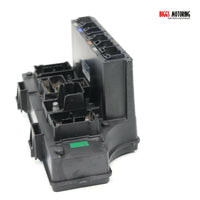 2011-2014 Jeep Compass Patriot Totally Integrated Power Fused Box Module P046923