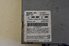 2003-2006 Chevy Tahoe Radio Stereo Cd Player 15122617 - BIGGSMOTORING.COM