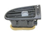 2000-2002 Jaguar S-Type Dash Passenger Side Left Air Vent  XR83-19C893-AE - BIGGSMOTORING.COM