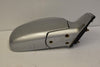 2004-2009 Kia Spectra Right Passenger Side Door Rear View Mirror - BIGGSMOTORING.COM