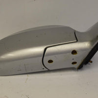 2004-2009 Kia Spectra Right Passenger Side Door Rear View Mirror - BIGGSMOTORING.COM