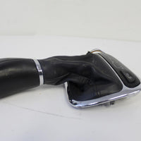 2001-2005 MERCEES BENZ C-CLASS  AUTOMATIC FLOOR GEAR SHIFTER BOOT KNOB - BIGGSMOTORING.COM