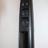 2010-2013 KIA SOUL DRIVER SIDE POWER WINDOW SWITCH BLACK 93570-2K010 #RE-BIGGS