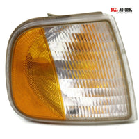 1997-2003 Ford F150 Passenger Side Corner Marker Turn Signal Lamp 1L3X-13B220-A - BIGGSMOTORING.COM