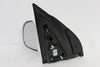 2002-2005 KIA SEDONA  DRIVER SIDE DOOR REAR VIEW MIRROR - BIGGSMOTORING.COM