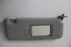 2005-2010 Scion Tc Passenger Side Sun Visor - BIGGSMOTORING.COM