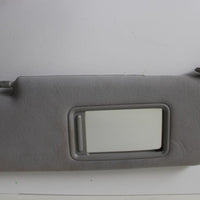 2005-2010 Scion Tc Passenger Side Sun Visor - BIGGSMOTORING.COM