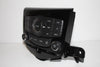 2011-2015 CHEVY CRUZE AUDIO CENTER DASH RADIO FACE 95914367