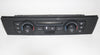 2006-2008 BMW E90 325I 335I A/C HEATER CLIMATE CONTROL UNIT 64 11 6958536-01 - BIGGSMOTORING.COM