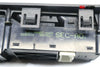 2004-2008 Acura TSX  Driver Left Side Power Window Master Switch 35750-SEC-A01 - BIGGSMOTORING.COM