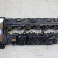 2008-2010 BMW Engine Valve Cover